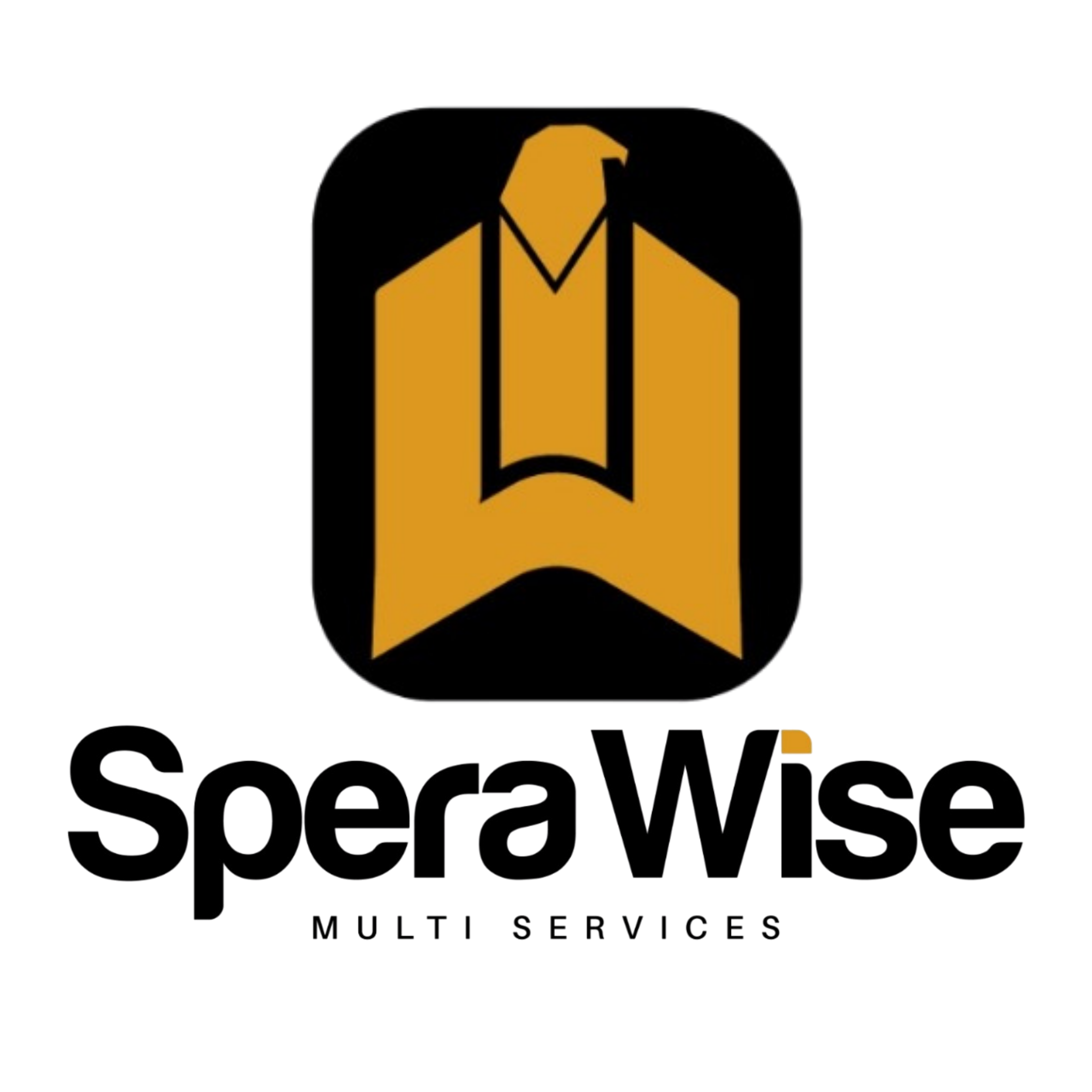 SperaWise Logo